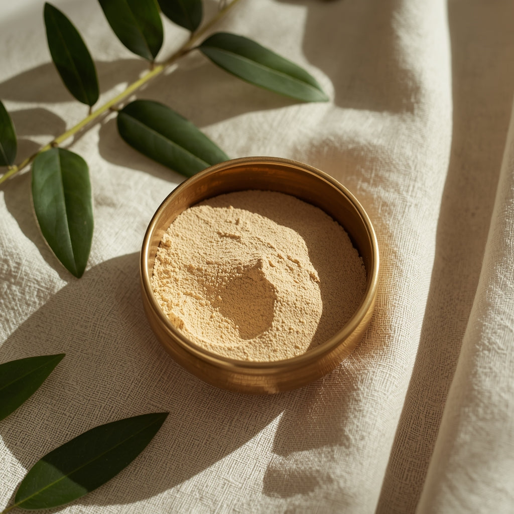 Soundarya - Brightening & Radiance Face mask (75gm)